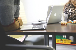 Illustration for article titled A Day in the Life of the Average Melbourne Software Developer